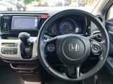 ☆お客様のご希望に合ったお車がない場合でも、ご予算や条件をお伺いし、ご希望にあったお車を仕入れることも可能です。お気軽にご相談下さい♪