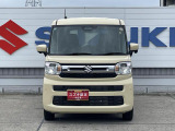 当店の中古車をご覧いただきありがとうございます。写真を順にご覧いただけたら幸いです。