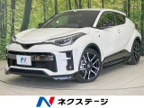 レーダークルーズ ブラインドスポット 禁煙車 ハーフレザーシート
