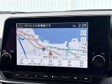 ノート 1.2 X ワンオーナー 修復歴無し