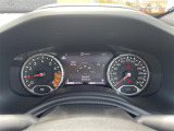 ◆全国納車可能です。納車方法及び費用につきましては、お気軽にコーディネーターまでご相談ください。遠方のご納車の際も我々がしっかりサポートさせて頂きます。お気軽にスタッフまでご相談下さい。