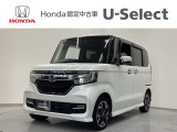 車両移動中などもあり、店舗に行かれる前に在庫確認をお願いしております。ぜひ連絡いただきその後ご来店をお願い致します