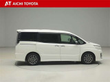 随時掲載情報を更新しておりますが、売約済や在庫店舗変更等もございます。最新の在庫状況は「お電話」にてご確認の上、ご検討ご来店をお願い致します。