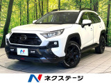 TRDエアロ BIG-X9型ナビ バックカメラ ステアリングヒーター