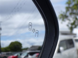トヨタ認定中古車保証付!(1年間、距離無制限 HV車はHV保証付) 別途延長保証もご用意しております♪ ぜひ現車を確認にご来店ください