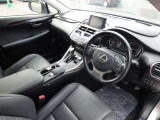 NX 300h Iパッケージ 