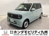 【NONEe:】の電気自動車が入庫しました。当社デモカーです。整備記録簿や取扱説明書なども勿論揃っています。使用状況などもハッキリしている車両は安心してお乗り頂けます。
