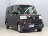 自社で新車&中古車販売時の下取り車から厳選されたお車を多数展示しております。