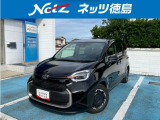 正面斜め
