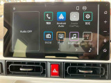 たとえばダイハツのお店にある、たくさんのスマアシ搭載車は、