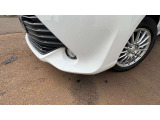 【高価買取も実施】販売だけでなく、下取り車の高価買取も実施中♪今お乗りのお車も当店へお任せ下さい☆