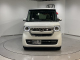 N-BOX L 