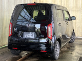 掲載後わずか1日で売れてしまう車も多いです!お越し頂いたにも関わらず、売約済みですとご迷惑お掛けしてしまう為、ご来店の際は事前にお電話頂けましたら幸いです♪
