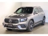 お気軽にお問い合わせください。Tel:075-325-0440 Mobile:070-2313-8676  中古車担当:時女まで