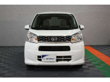 ムーヴ L 4WD 