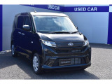 スバルで中古車をかんたん検索、お近くのお店で商談・納車できるサービスを開始しました。もちろん納車後のアフターフォローも責任を持ってしっかりと行ないます。