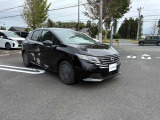 ★駐車場完備★展示場すぐとなりに駐車場を完備しております!
