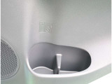 保証項目数が275項目と多くの部品点数を保証しております。詳細はスタッフまでお気軽にお問合せ下さいませ。