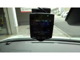 【ドライブレコーダー】安全運転をしていても、当たられることはある、しかも相手の主張と違う・・なんてシーンでもドライブレコーダーがあれば安心、ドラレコは冷静に見つめています。