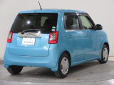 ボディクリーニング後、愛車をピカピカの状態へ保護するコーティング「ブライトパック」がおススメです!水垢がつきにくく、手入れがしやすくなりますよ!いつも愛車をきれいにしておきたい方におススメです。