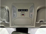 SOSボタン※T-Connectの契約が必要な機能です。