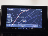 ご購入後の定期点検・車検整備を埼玉トヨペットにお任せください!お得な整備パックプラン【スマイルパスポート】をご用意しております。詳しくはスタッフまでお問い合わせください。
