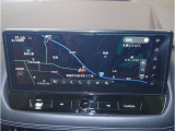 エクストレイル 1.5 X e-4ORCE 4WD 