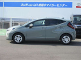 月曜日、火曜日は定休日とさせて頂いております。