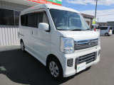 お車を全国に納車致します☆ホームページhttps://minowamobility.jp/ 中央道伊北インターチェンジから車で10分です!