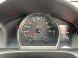NV200バネットバン 1.6 DX 