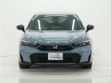 ◆メンテナンスパック(まかせチャオ)◆法定点検や車検、Hondaが推奨する点検に加えて、エンジンオイル・オイルフィルター等の交換をパックにしたのがまかせチャオです。