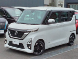 当店のおクルマをご覧いただき、誠にありがとうございます♪NISSANクオリティショップ認定【日産神奈川・Carスクエア上大岡店】です!