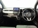 ◆Honda認定中古車をお探しの方はHondaU-Select亀山長明寺へお越しください!全車安心のU-Selectホッと保証付きです!敷地内試乗も可能です!オンライン商談も受付しています!◆