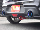 ★アフターフォローもお任せください★認証取得工場を自社にて完備★テスターも国産車、輸入車どちらもOK★メカニックは経験20年以上のベテランです★
