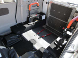 お車を全国に納車致します☆ホームページhttps://minowamobility.jp/ 中央道伊北インターチェンジから車で10分です!