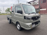 キャリイ スーパーキャリイ X 4WD 