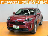 群馬県にお住いの方のみに販売させて頂きます。4WD&5人乗りです!