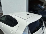 全車しっかり見ていただけます展示場にて皆様をお待ちしております。実車を見て色々とわかる事もございます。