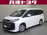 掲載中の車両は商談中や売約済みの場合があります。ご来店の前に掲載店舗へご確認をお願いいたします。