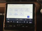 お客様にご満足していただき、素敵なレクサスライフをお過ごしいただけるよう、お車選びのお手伝いをさせていただきます。