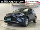 普段使いに♪ファミリーカーに♪デートに♪様々な用途で幅広くお乗り頂けます☆