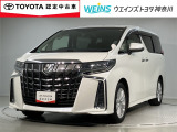 当社でご購入していただいた全ての車両はご納車前に、しっかり点検・整備してからのご納車になります。点検部位はエンジンオイル交換、ブレーキ点検・調整・その他を確認の上ご納車致します。