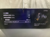 BSM(ブラインド・スポット・モニタリング)は自車後方から接近する車両の存在を知らせることにより、車線変更時の後方確認を支援するシステムです!