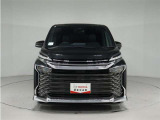 総額表示価格は登録地が神奈川県の価格です。登録場所で費用が異なります、詳しくはスタッフまでお問合せください。