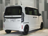 ◆法定整備実施◆Honda認定中古車の整備基準にもとづく整備を実施いたします。法定点検の整備に加え、Honda独自のプラスアルファー点検整備を実施。基準を満たしていない消耗部品を交換いたします。