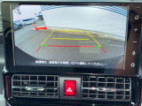 メンテナンスも弊社にお任せください!面倒なオイル交換など点検と車検がセットになった「ワンダフルパスポート」取り扱いしております。