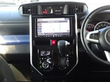 SUBARU認定U-Carでは独自の厳しい基準を設けた「まごころクリーニング」を全車に実施。高品質なクルマをご提供いたします。