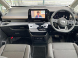 ◆北は北海道から南は沖縄まで、ご購入いただいたお車は全国にご納車が可能です!お電話、メール、動画などでリモートでお車のご案内も可能です!親切、丁寧に対応させて頂きますのでお気軽にご相談ください!