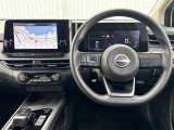 ◆北は北海道から南は沖縄まで、ご購入いただいたお車は全国にご納車が可能です!お電話、メール、動画などでリモートでお車のご案内も可能です!親切、丁寧に対応させて頂きますのでお気軽にご相談ください!