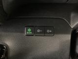 ★ECONスイッチ★ エコドライブを加速しよう!スイッチをONにすると、運転の仕方によるロスを抑え込み燃費をよくするようクルマが頑張ります(*^ー^*)燃費向上にチャレンジ♪